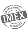 IMEX