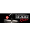 SOLFLESS